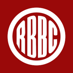 Redemption Bible Based Church(RBBC)